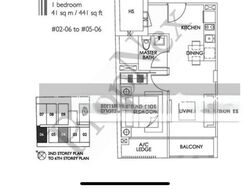 28-rc-suites photo thumbnail #1